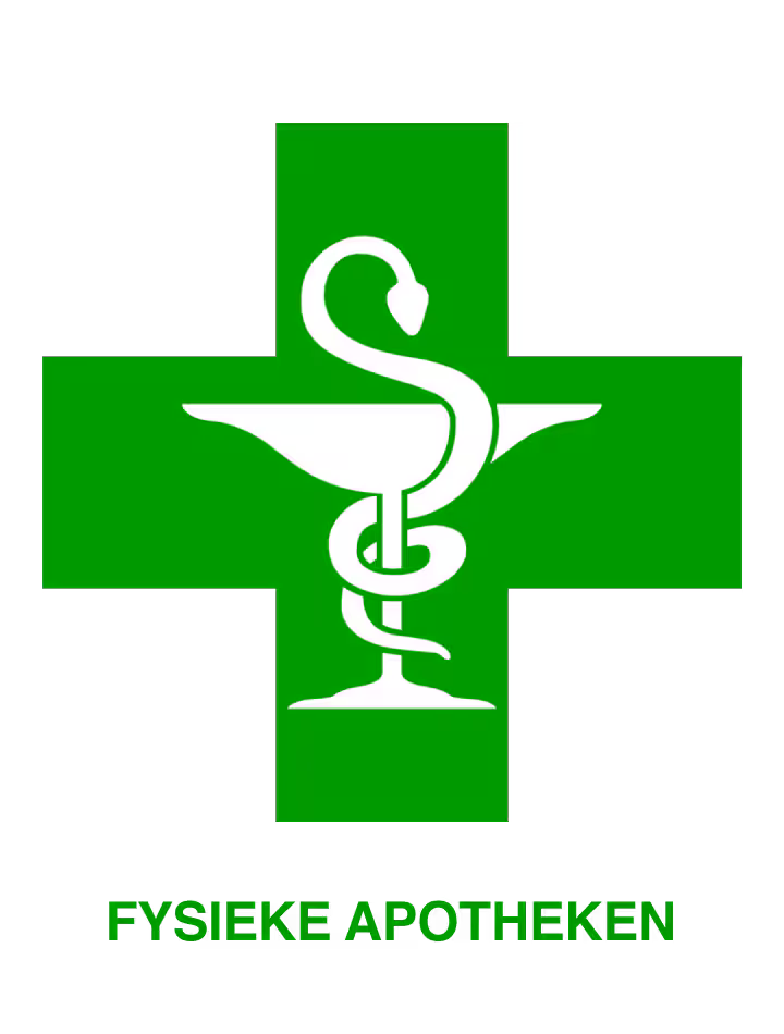 FYSIEKE APOTHEKEN